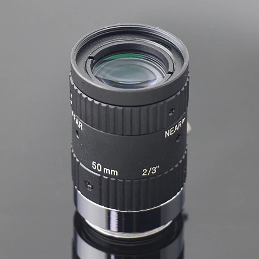 Focusafe 50mm 5 ް ȼ C Ʈ  ̸ ӽ   2/3
